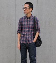 「ダサい中年男性」はほぼ当てはまる“NGすぎる夏ファッション”ワースト5