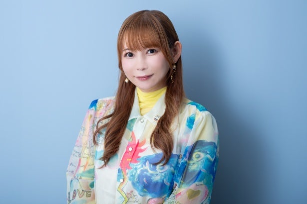 双子のママ・中川翔子、我が子の反応に期待！『映画「宇宙なんちゃら こてつくん」』で宇宙人役に挑戦