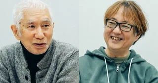 吉田拓郎や井上陽水が設立した革命的なレコード会社が音楽業界から総スカンを食った理由