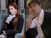 TWICE サナがスクリーンデビュー！佐藤健主演『あなたの世界に届きますように』でヒロイン役