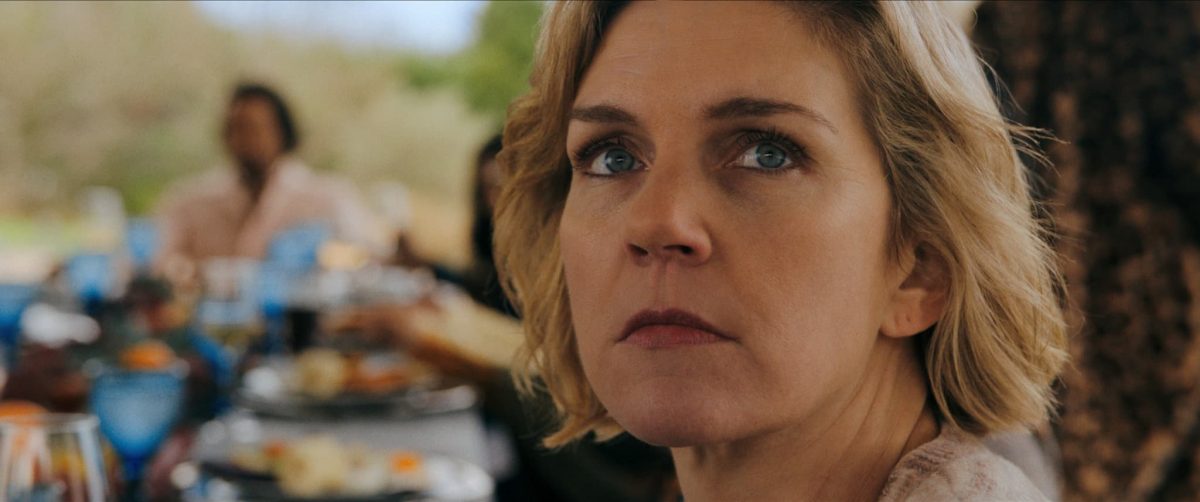 Apple TV最新の注目ドラマ・映画作品【5選】