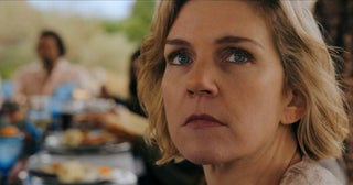 Apple TV最新の注目ドラマ・映画作品【5選】