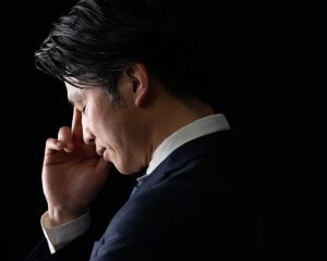 「綺麗だね」もセクハラ？ 職場のセクハラ対策にイラつき、ストレスでハゲた45歳課長に佐藤優が“資本主義の本質”から説く納得の理由