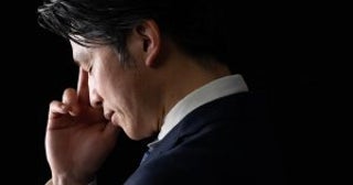 「綺麗だね」もセクハラ？ 職場のセクハラ対策にイラつき、ストレスでハゲた45歳課長に佐藤優が“資本主義の本質”から説く納得の理由