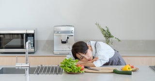 献立会議、終了。夏休みのお昼ごはんは曜日ルーティンで乗り切る！