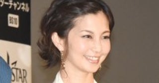 安田美沙子、長男の誕生日の“ごちそう”が豪華すぎ「なんて素敵」「ママさん、流石」と反響