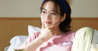 『Tokyo middle 30』“遥”のん、イケメン経営者との恋に進展急展開ラストに騒然「え…いきなり」「嫌な予感」