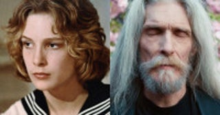 『ベニスに死す』の“世界で一番美しい少年”ビョルン・アンドレセンさん死去70歳