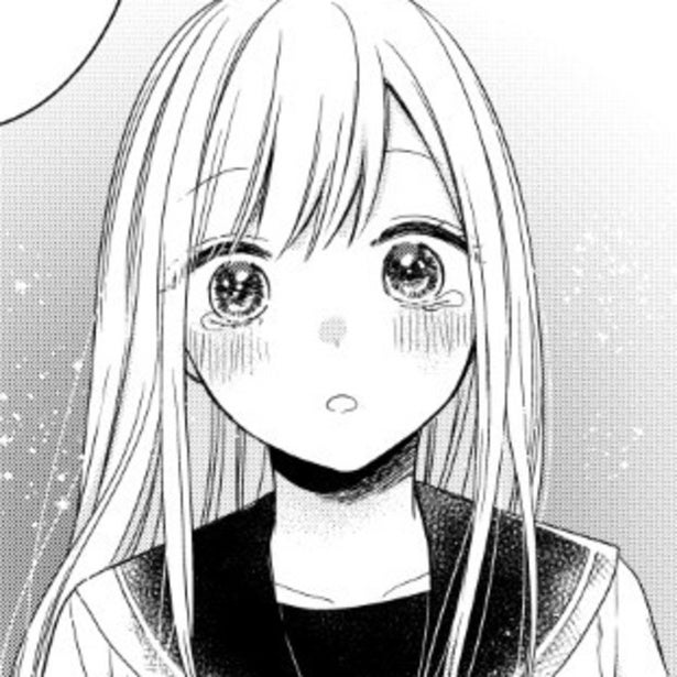 「自分よりデカい女はムリ」高身長女子のリアルな悩みに読者は？女は「小さい＝かわいい」という日本の価値観【作者に聞く】