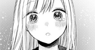 「自分よりデカい女はムリ」高身長女子のリアルな悩みに読者は？女は「小さい＝かわいい」という日本の価値観【作者に聞く】