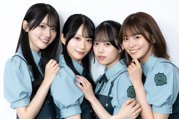 Rain Tree“バズリに流されない”寄り添う楽曲の強み7.4動員ミッションは「2500人を超えて、3000人を集めるくらいの気持ちで」