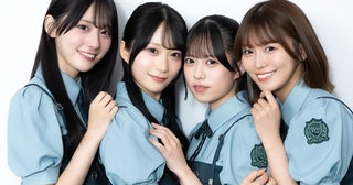 Rain Tree“バズリに流されない”寄り添う楽曲の強み7.4動員ミッションは「2500人を超えて、3000人を集めるくらいの気持ちで」