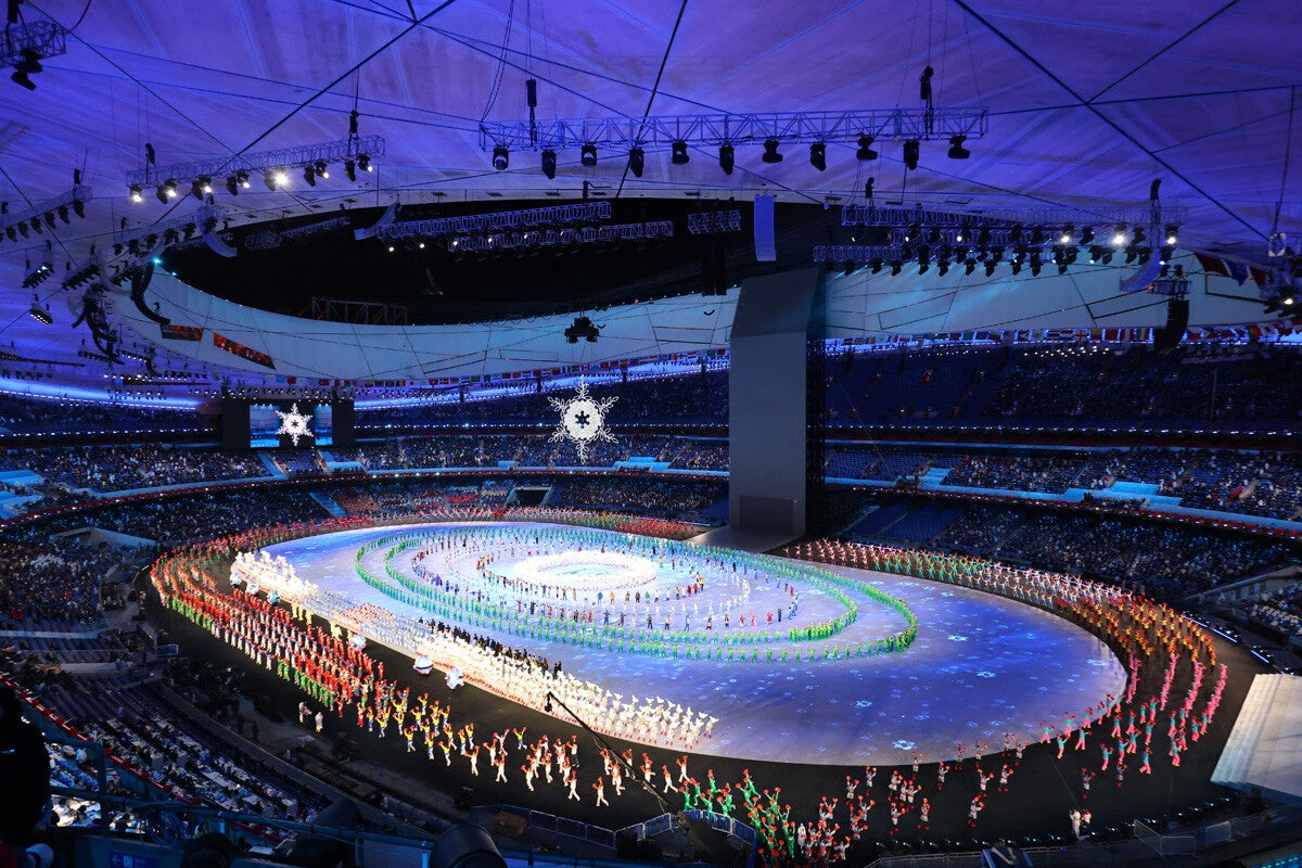 「ミラノ・コルティナ五輪」ニッポンのメダル全36個予想カレンダースキージャンプとスノーボードで量産！さらにフィギュア、スピードスケートにも期待!!