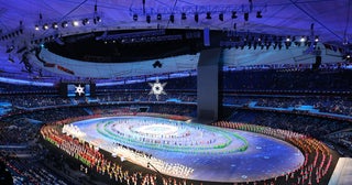 「ミラノ・コルティナ五輪」ニッポンのメダル全36個予想カレンダースキージャンプとスノーボードで量産！さらにフィギュア、スピードスケートにも期待!!
