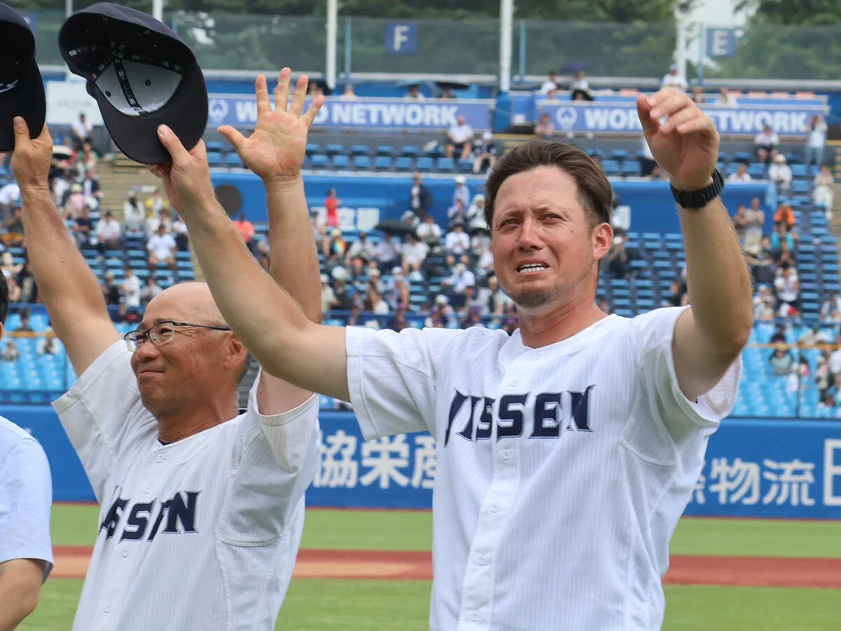 【高校野球】元"メジャー挑戦"の異色監督が、専用グラウンドも特待生制度もない八王子実践を初の甲子園へ導けた理由