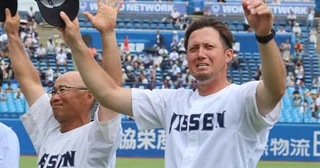 【高校野球】元"メジャー挑戦"の異色監督が、専用グラウンドも特待生制度もない八王子実践を初の甲子園へ導けた理由