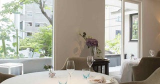 東京／ビジネスの場におすすめ高級ランチ5選！編集部が実際に行ってよかったお店を紹介
