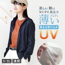 ＜無職の旦那＞生活費は半減、そもそも夫婦仲も悪い…離婚OKのサイン？再建の余地あり？