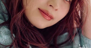WUG・アイマスで人気の声優・山下七海が絵本の読み聞かせ付き「VOICE PHOTOBOOK」を発売！「昔から『ママみ』があるって言われます」