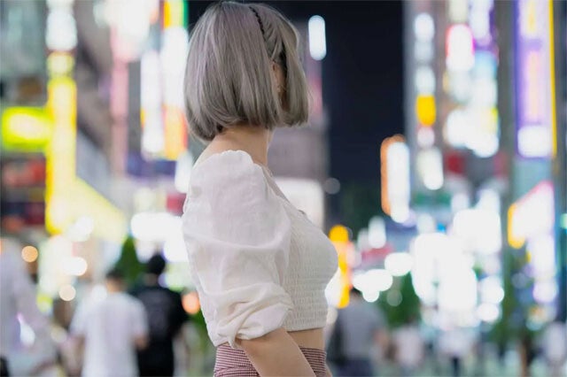 女衒（ぜげん）から闇バイト派遣へ事業を拡げるスカウトグループの闇。「ナチュラル」会長逮捕も氷山の一角!?