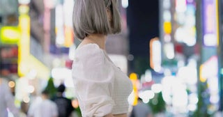 女衒（ぜげん）から闇バイト派遣へ事業を拡げるスカウトグループの闇。「ナチュラル」会長逮捕も氷山の一角!?