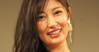 熊田曜子44歳、グラビアで抜群プロポーション全開「美しすぎる」「魅力的」「すっっっごい」