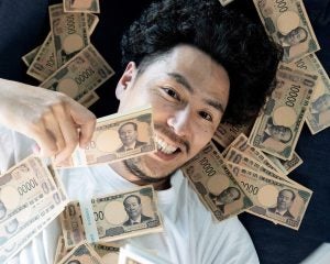 “普通の会社員”658人が資産1億円を達成できた「最大の要因」とは？富裕層がお金をかける／かけないもの