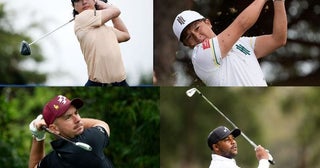 LIVのスターも集結、20歳以下は超お得！ あす開幕、日本初開催インターナショナルシリーズの見どころは？