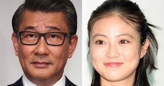 中井貴一「超人気女優」も発掘！小池栄子と今田美桜に金言、知られざる“女優開花”の才能