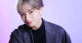 新生timeleszに旧セクゾたちがエール中島健人「全力で走ろう」22年卒業のメンバーも