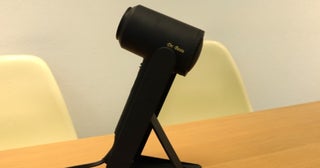 洗顔・目元ケアも電動で時短！KALOS BEAUTY TECHNOLOGYから注目の美容家電3つをピックアップ