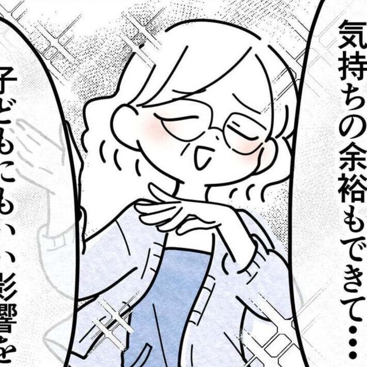 園児の心身の健康よりも「保護者様」!? 事なかれ主義の園長に、保育士たちの視線が冷たい