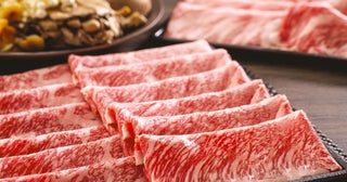 【黒毛和牛食べ放題！】しゃぶしゃぶ温野菜4,980円→3,980円！小学生は2,000円・未就学児は「無料」お得な9日間