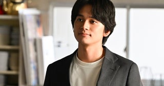 北村匠海“朝野”に「かわいい」の声も…15年間つながった夢がかなう瞬間に感慨もひとしお＜サバ缶、宇宙へ行く 最終回＞