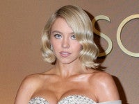 シドニー・スウィーニー『プラダを着た悪魔２』カメオ出演が全カットされていた
