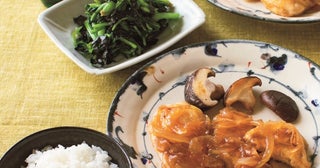 コスパ良し！味良し！「とり肉×玉ねぎ」の食欲をそそるレシピ2選