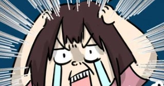 ネットショッピングで遭った詐欺被害の一部始終！「違和感を覚えたら立ち止まれ」主婦の後悔と教訓【作者に聞く】