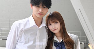 「今日好き」“かなりのカップル”河村叶翔、相塲星音を持ち上げる姿披露「仲良すぎて羨ましい」と反響