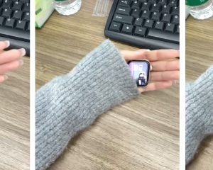 「日本語能力試験」に横行する不正行為…暗躍する“カンニング業者”の卑劣手口を告発