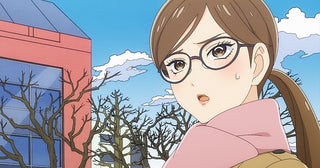 『謎解きはディナーのあとで』第6話人気Vtuberのファンが転落死