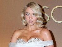 シドニー・スウィーニー、新CMで過去最高レベルの大胆ルック「史上最高」「これはひどい」と賛否