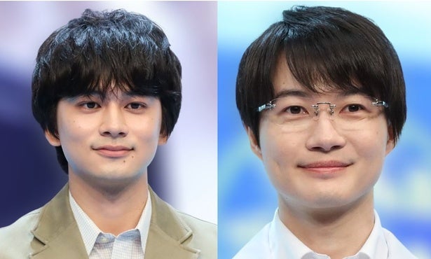 北村匠海＆神木隆之介＆ソニン、並んで座りカメラ目線…かわいいオフショに「ほっこり」の声＜サバ缶、宇宙へ行く＞