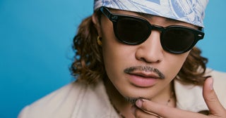 GENERATIONS数原龍友 夏を愛する彼が気づいたこと「思い切って休むことで人生が動き出すこともある」