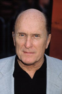 95歳で死去したレジェンド俳優ロバート・デュヴァルさんアル・パチーノ＆デ・ニーロらが追悼