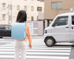 小学生の女児と性交した男に“執行猶予付き”判決…元裁判官が憤る、市民感覚と刑事裁判の“埋まらない溝”