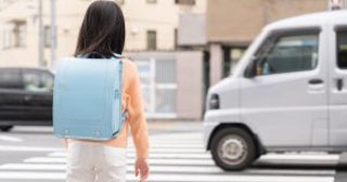 小学生の女児と性交した男に“執行猶予付き”判決…元裁判官が憤る、市民感覚と刑事裁判の“埋まらない溝”