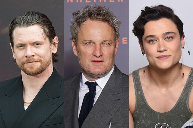 「クワイエット・プレイス」第3作のキャスト発表、シリーズ最終章か