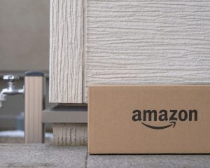 Amazon配達員が「勝手に置き配する」ケースが多発。「一日あたり200個以上配達することも…」配達員のミスや勘違いが原因か