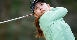 31歳の誕生日を迎えた江澤亜弥が少女時代の写真を公開 「2ちゃいの時も、ほっぺはまんまる」とファンは大喜び