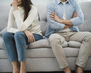 「2人目をつくるべき？」妻と意見が割れた35歳男性に、佐藤優が説いた“子供の数より大切なこと”